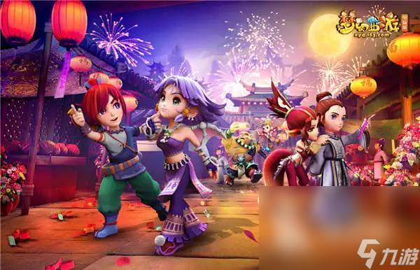 贝林厄姆在 贝林厄姆在