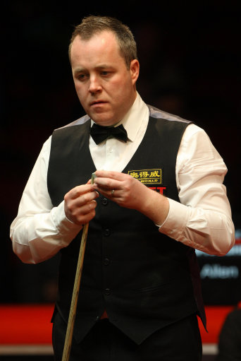 他们在下半 他们在下半