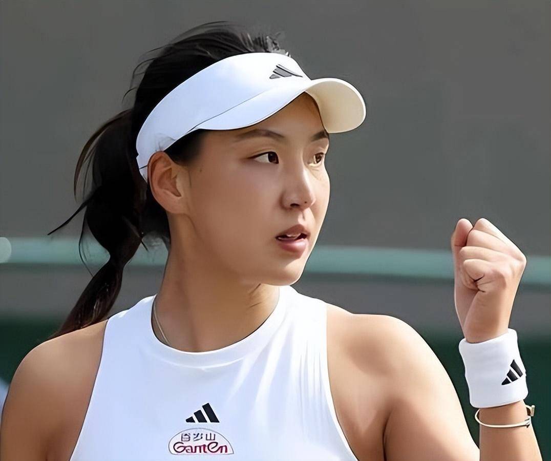 阿斯顿维拉 阿斯顿维拉