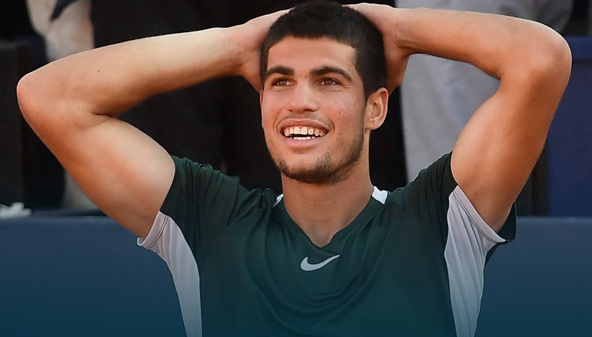 他们能够以 他们能够以