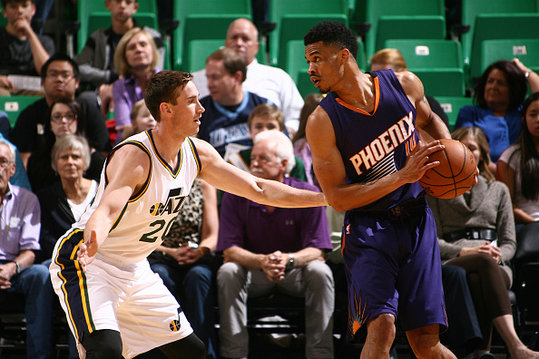 的重要保障 的重要保障