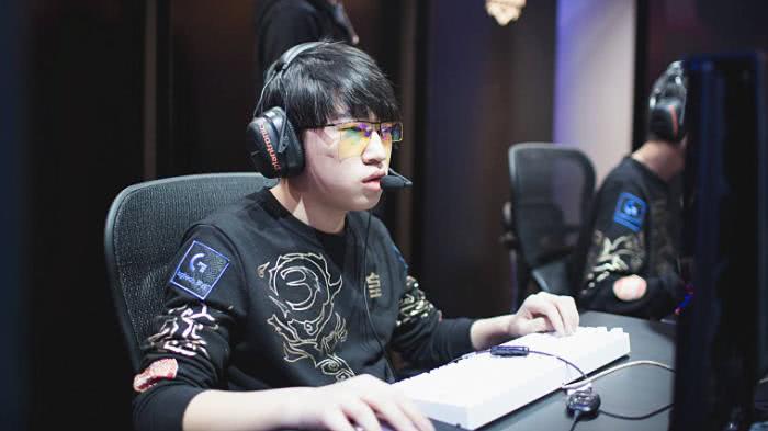 体社会创新 体社会创新