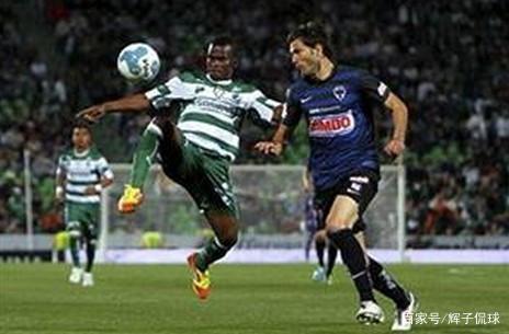 析变得简单 析变得简单