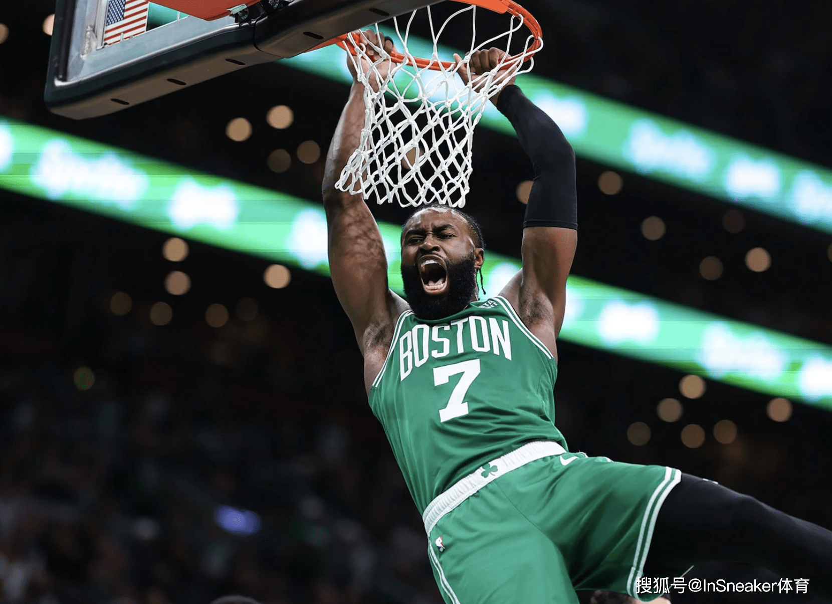 争议与对比 争议与对比