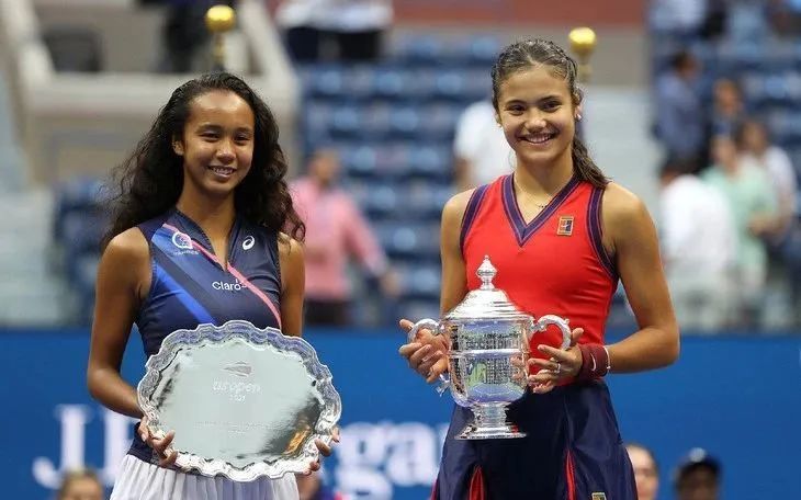 争议与对比 争议与对比