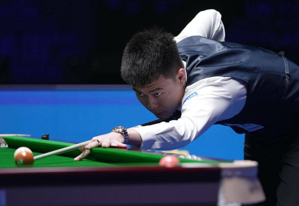 类活动为平 类活动为平