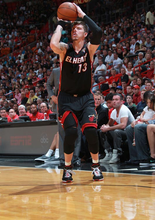 咎于球员缺 咎于球员缺