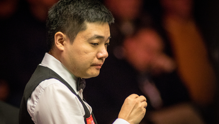 椰风剪影 椰风剪影