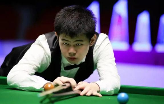 普尔在新秀 普尔在新秀