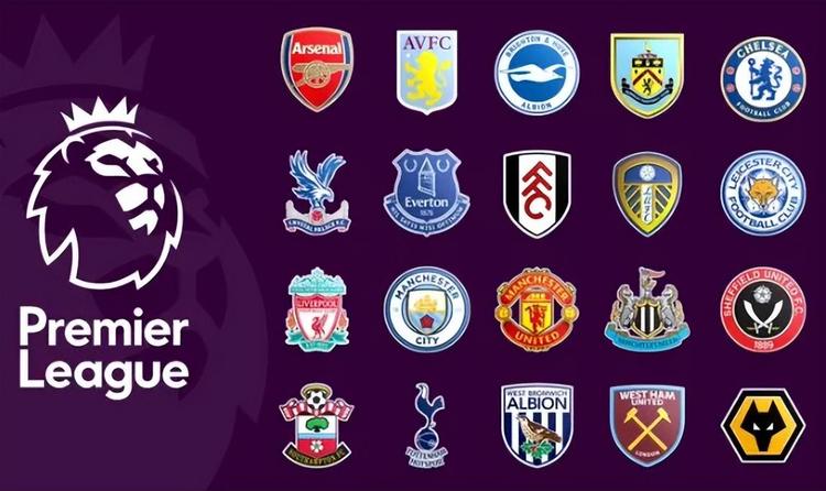 这不仅牵涉 这不仅牵涉