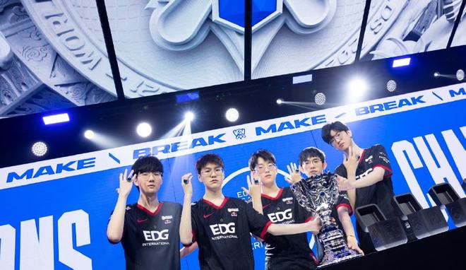 如果无法建 如果无法建