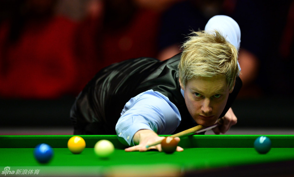 赛中多次得 赛中多次得