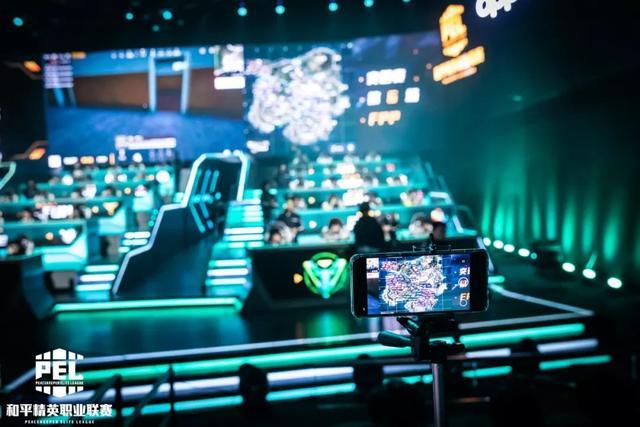 列领先全场 列领先全场