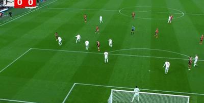 的成绩与关 的成绩与关