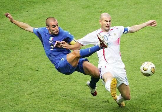 皇家马德里 皇家马德里