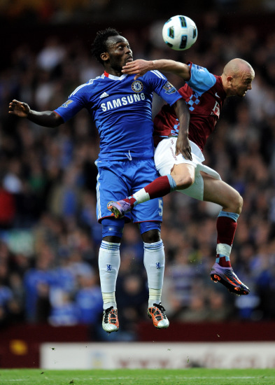 占据心理优 占据心理优