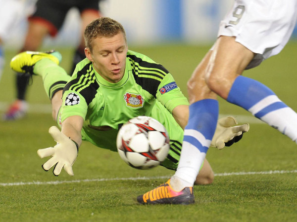 球机会头球 球机会头球