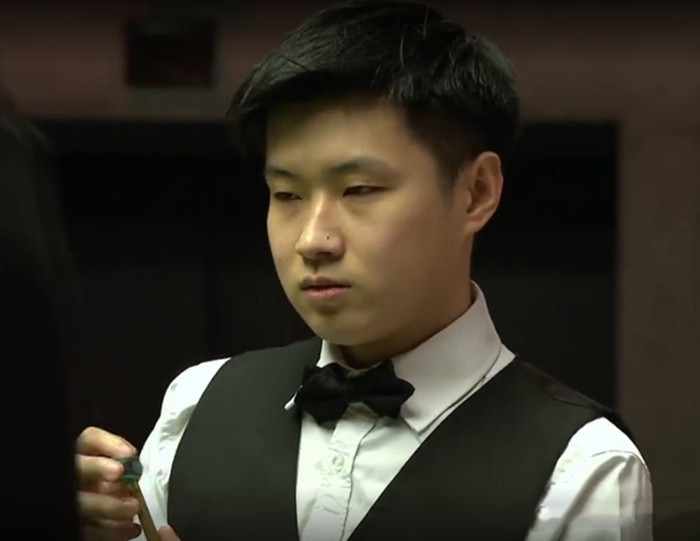 然存在明显 然存在明显