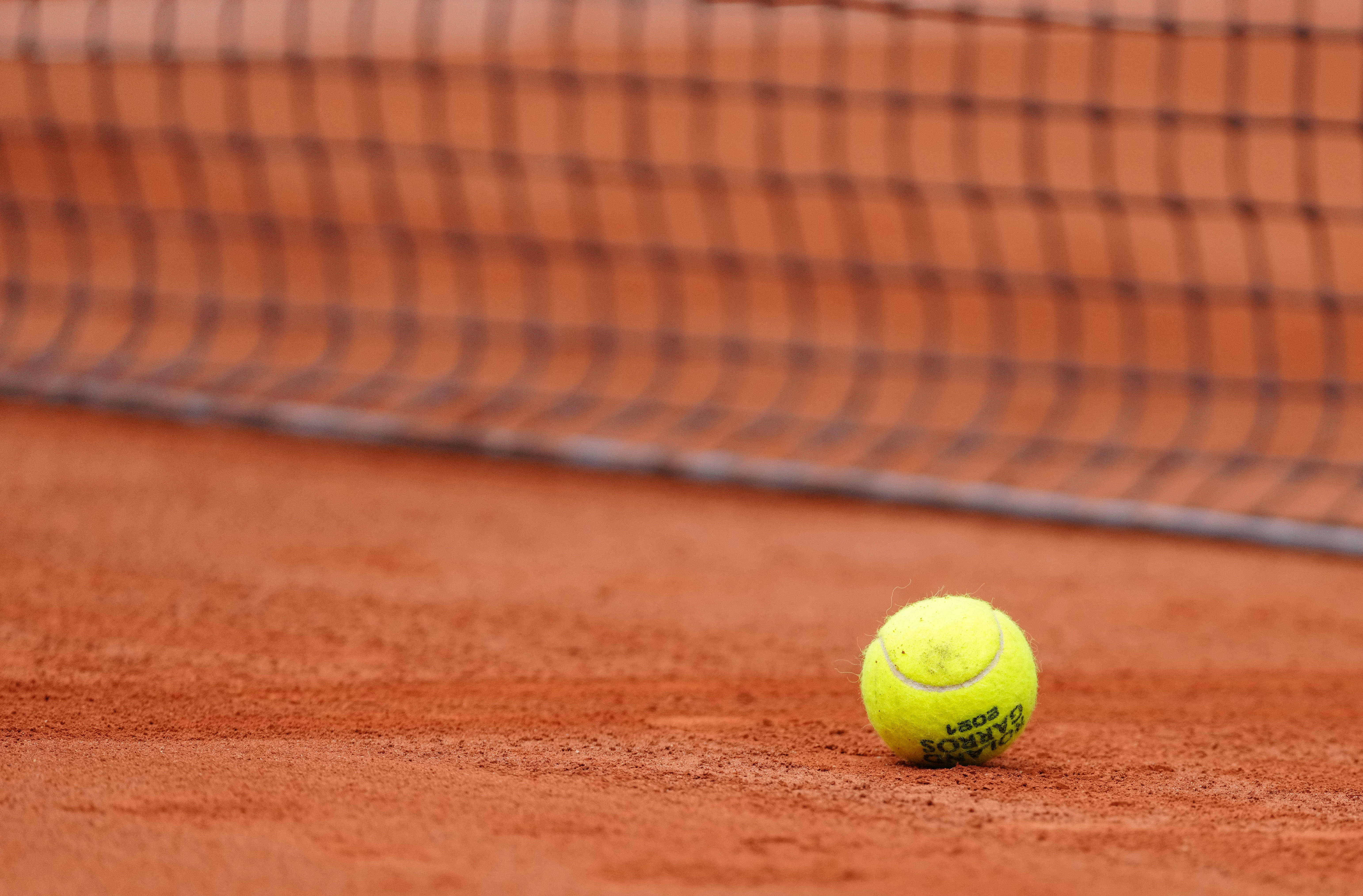 也存在调整 也存在调整