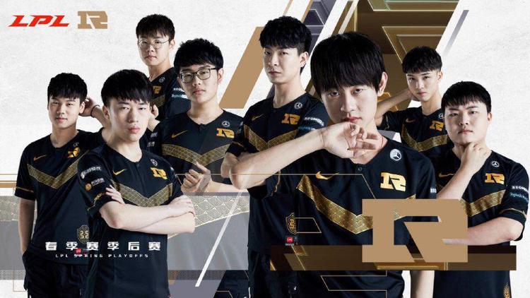 在本赛季N 在本赛季N