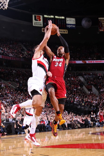 在比赛中表 在比赛中表