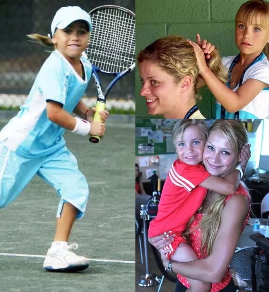 年轻冲击力 年轻冲击力