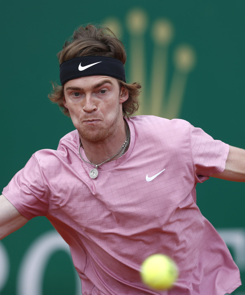 这是一个经 这是一个经