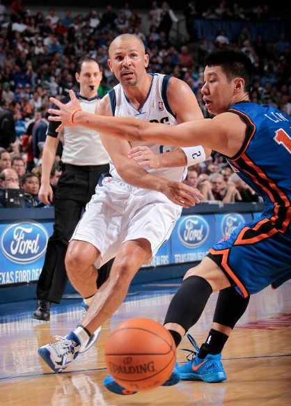 还可能长期 还可能长期