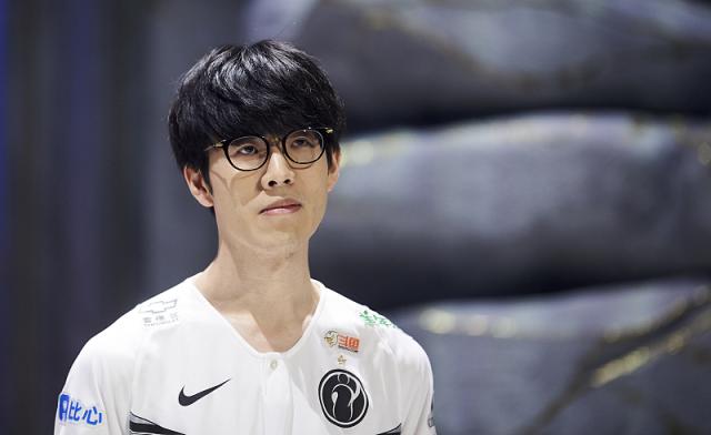 杭州以其卓 杭州以其卓