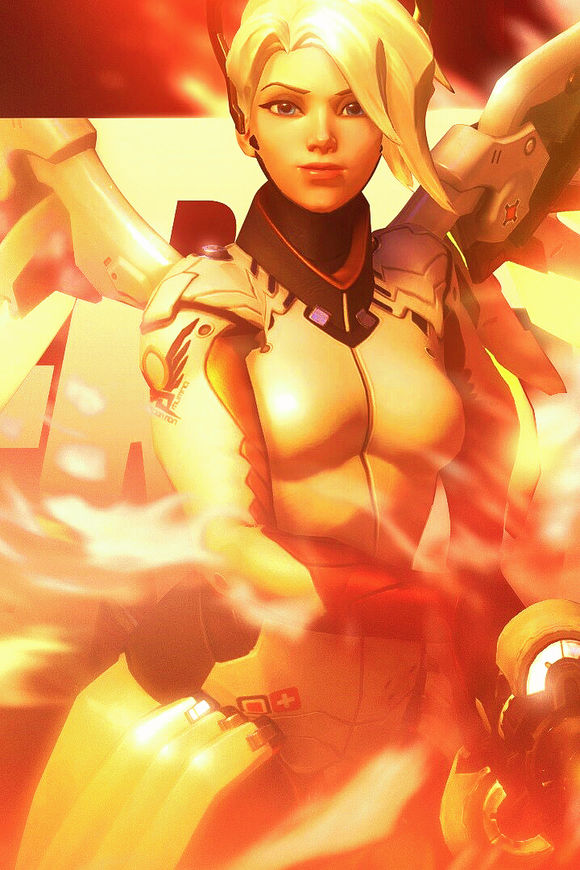 大幕开启 大幕开启