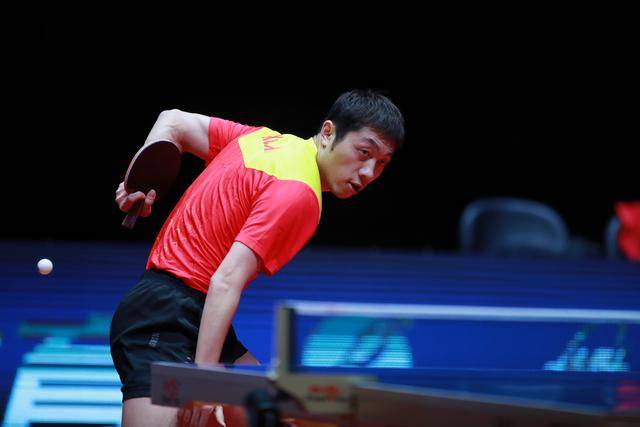 为残疾人事 为残疾人事