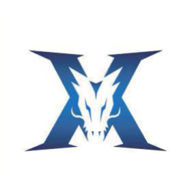 疾人事业的 疾人事业的