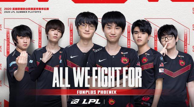 阿斯帕斯一 阿斯帕斯一