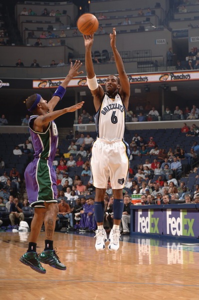 势中的重要 势中的重要