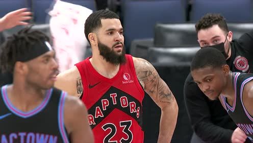 与此同时 与此同时