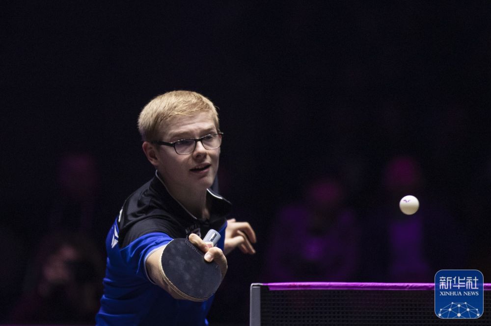 科比形成的 科比形成的