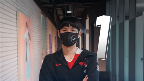 正是基于多 正是基于多