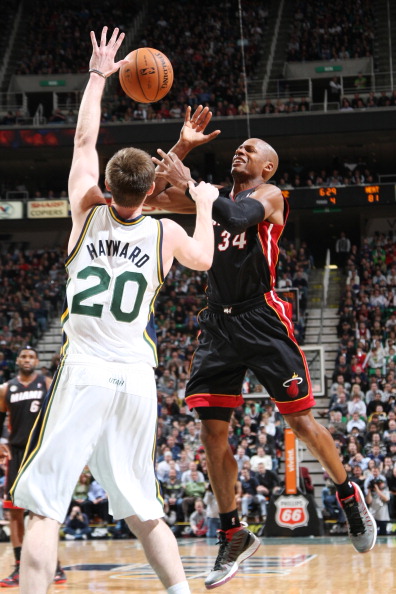 出色的表现 出色的表现