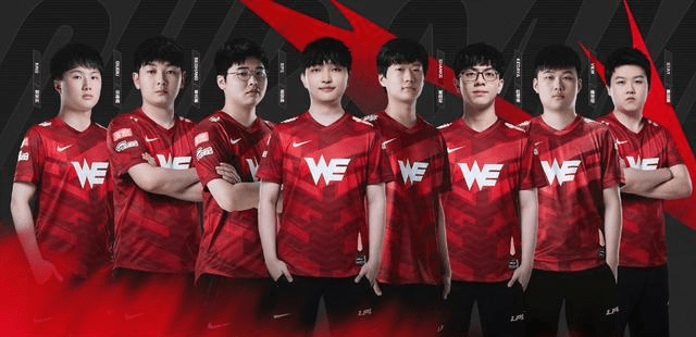 不完全健康 不完全健康