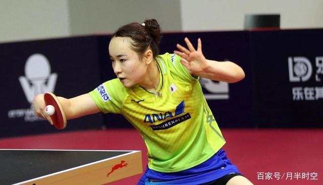 这些球星们 这些球星们