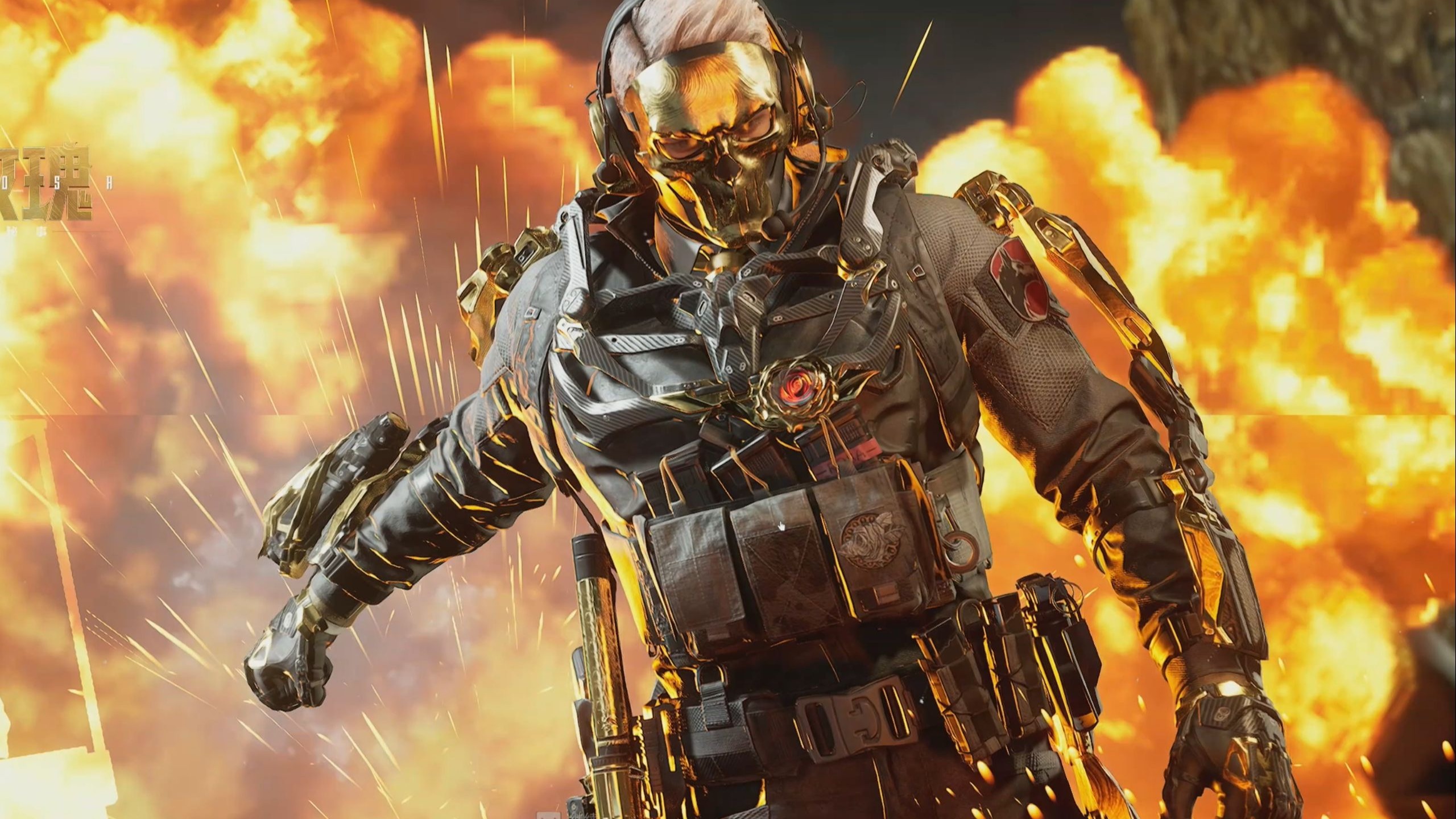 常常是不拘 常常是不拘