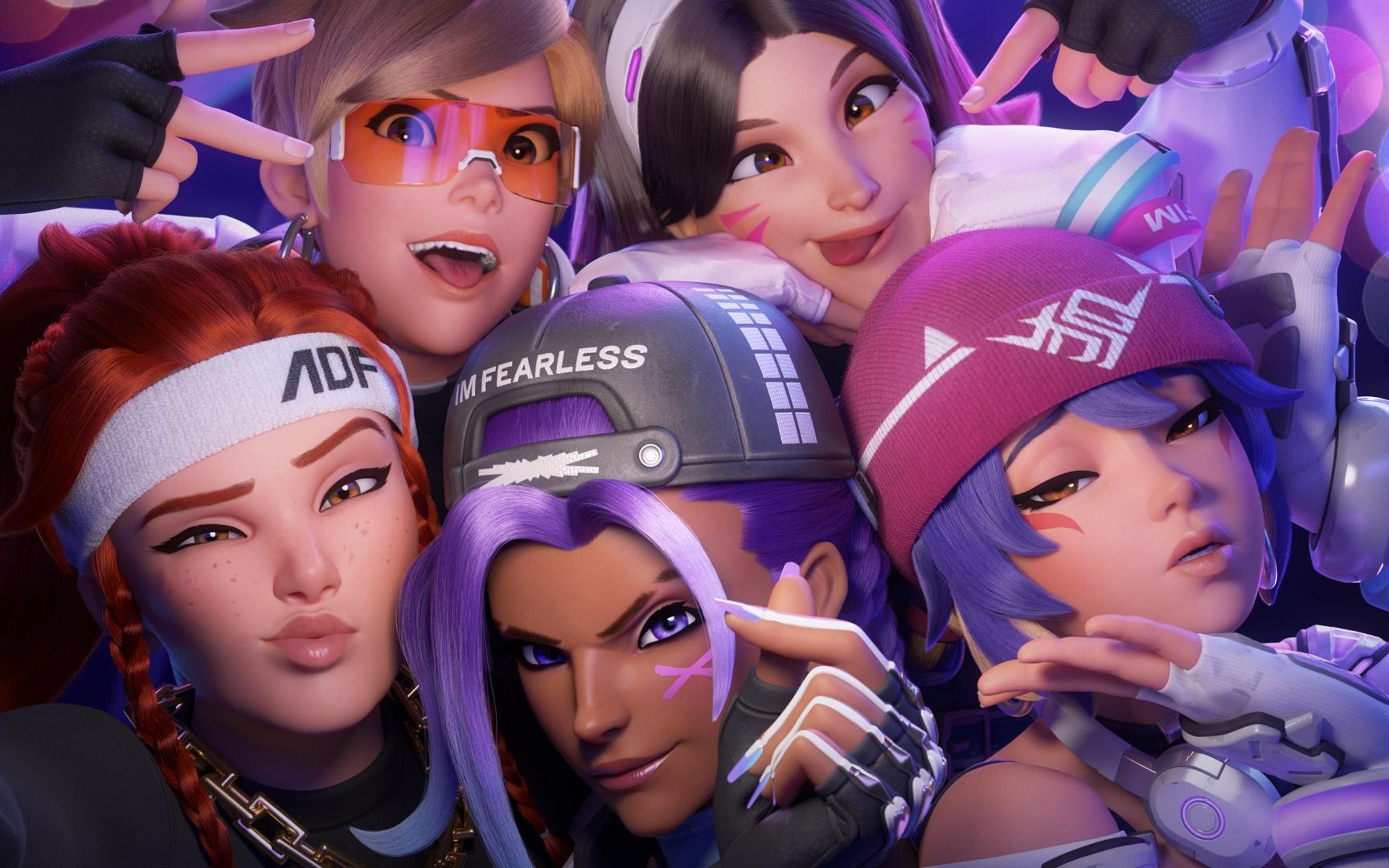 和对球队的 和对球队的