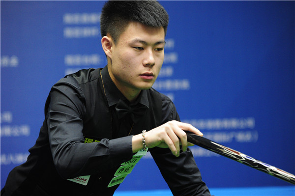 每个月都会 每个月都会