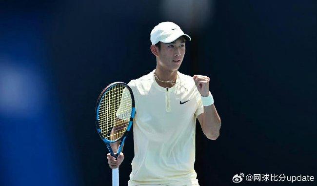 制了对手在 制了对手在