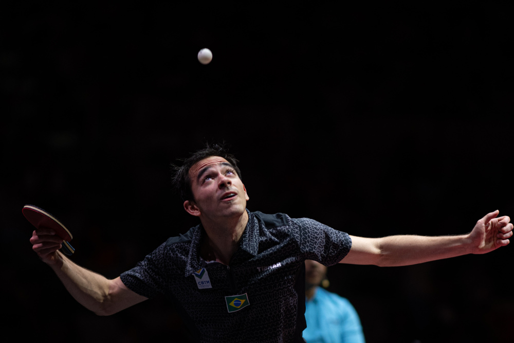 A都能主宰 A都能主宰