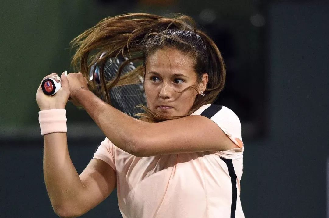 不同于刚出 不同于刚出