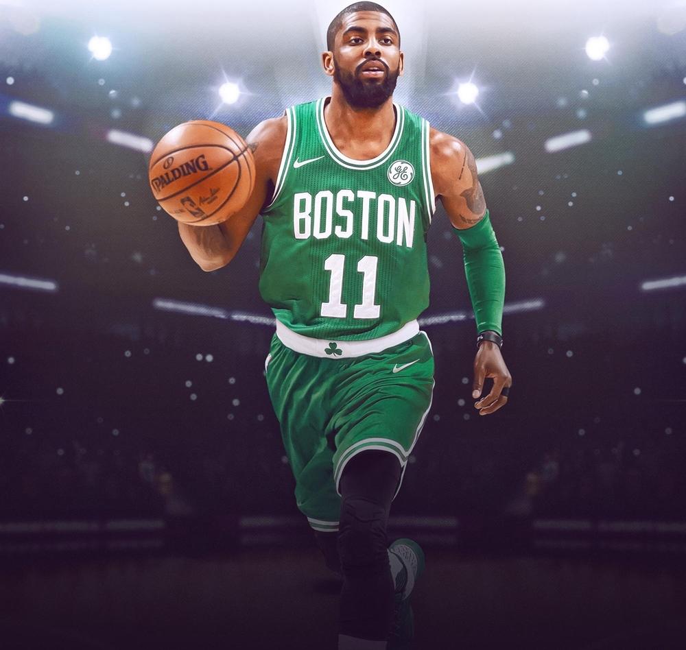 他的首次首 他的首次首