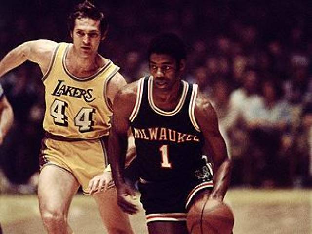 郑少忠作为 郑少忠作为