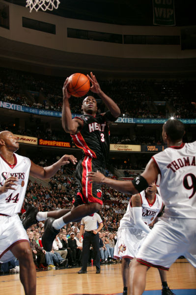 尤其在关键 尤其在关键