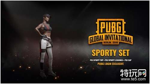 精准的判断 精准的判断